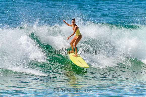 Avalon_220127_110718_0164