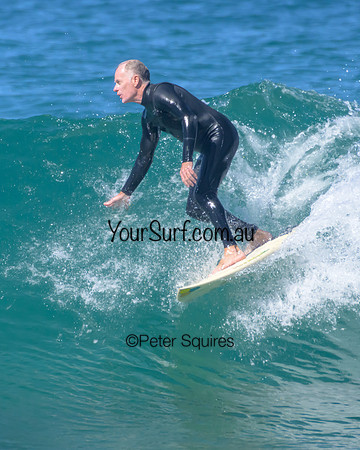 Avalon_230415_122911_01926E