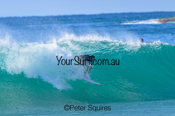 Whale_Beach_230410_094035_01066
