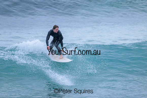Avalon_230628_152937_00039