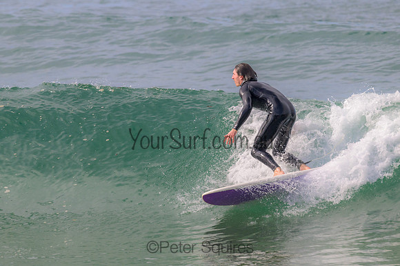 Palm_Beach_220904_145116_0023