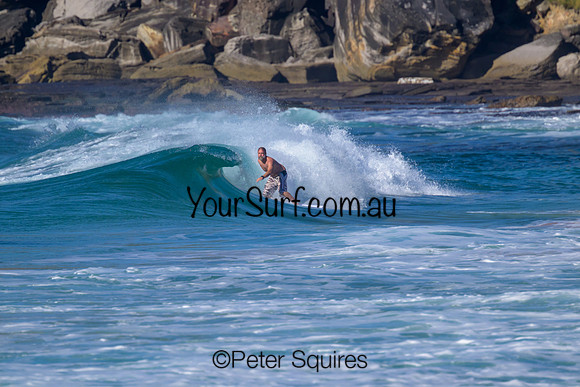 Avalon_230428_092458_00283