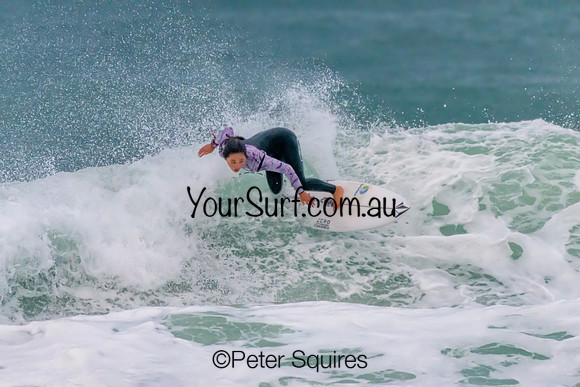 Narrabeen_230517_071003_00079