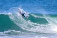 Oney Anwar - Indonesia