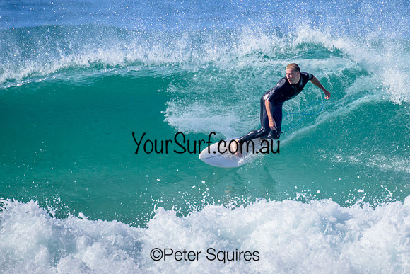 Warriewood_230504_104046_00660