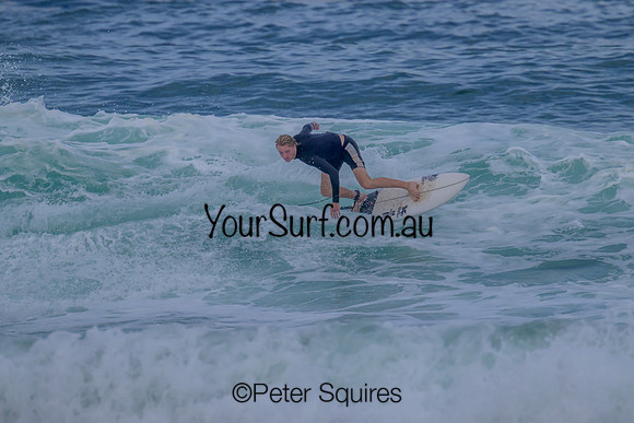 Avalon_230406_134724_00559