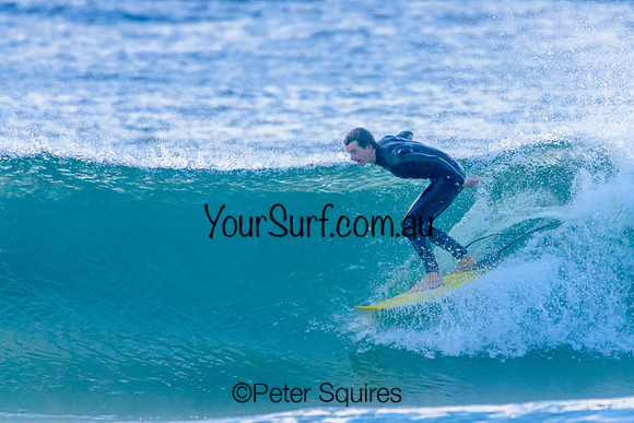 Palm_Beach_230414_080452_00580