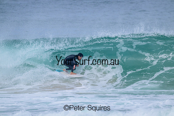 Avalon_230407_123857_00189