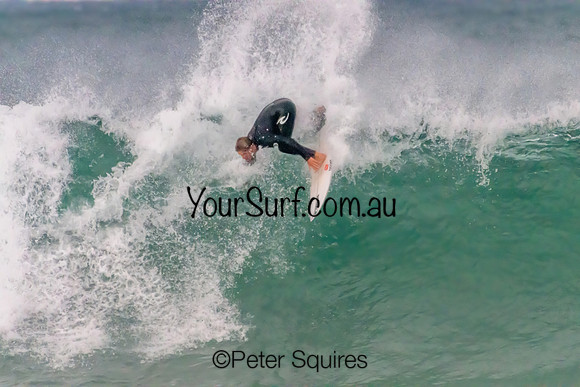 Narrabeen_230517_072949_00321