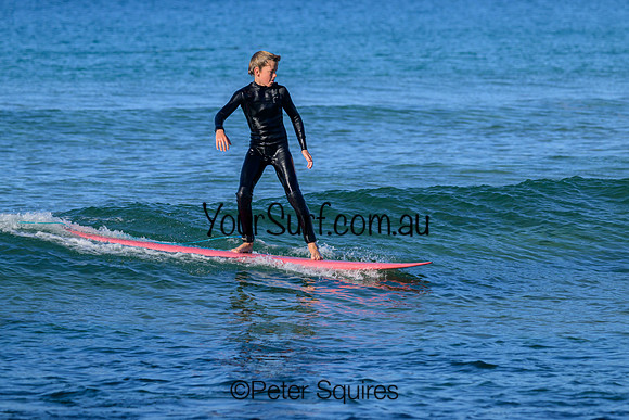 Avalon_230624_091908_00460