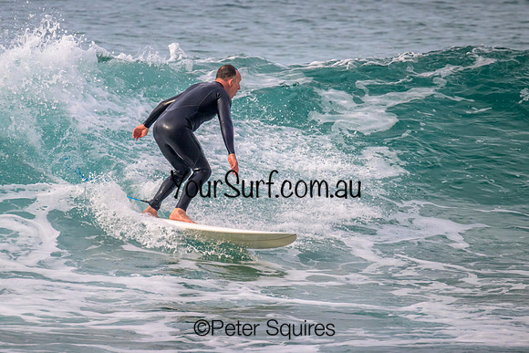 Avalon_230608_092754_00198