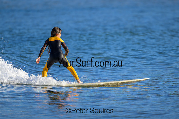 Avalon_230619_152718_00149