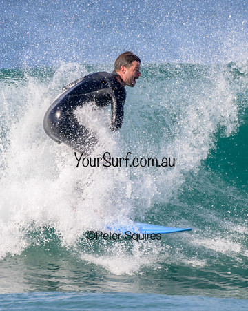 Avalon_230530_100308_00555-G
