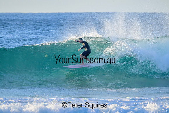 Avalon_230505_071228_00256