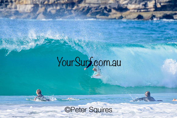 Whale_Beach_230425_090621_01019
