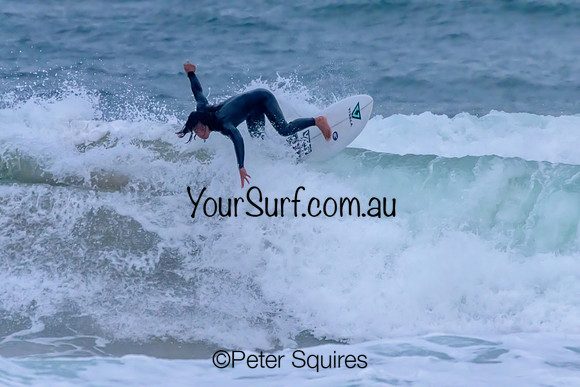 Narrabeen_230517_070500_00016
