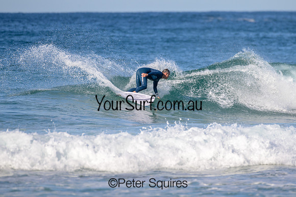 Avalon_230530_093110_00283