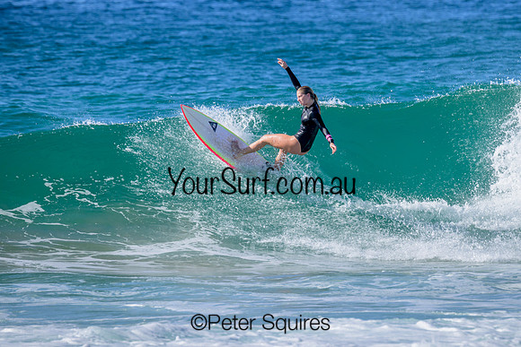 Warriewood_230504_100931_00343