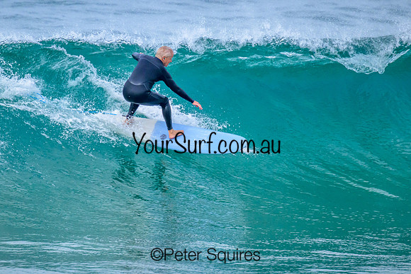 Avalon_230608_101657_00637