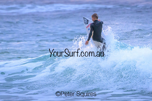Narrabeen_230521_070630_00806