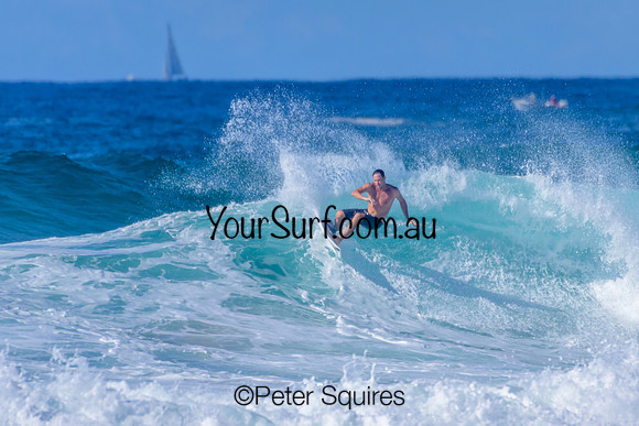 Avalon_230415_093113_00113