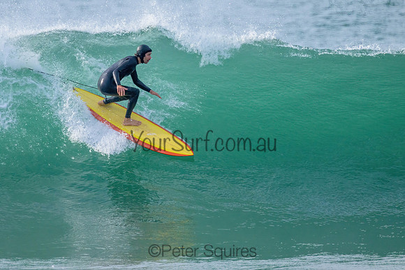 Avalon_220624_091415_0024
