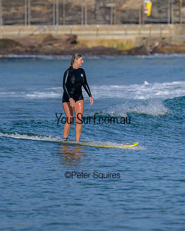 Avalon_230624_095335_00671-G