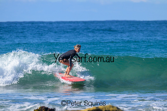 Avalon_230428_093646_00363