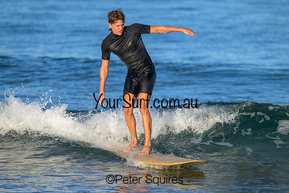 Avalon_230619_154314_00265