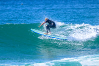 Avalon_230408_093255_00043