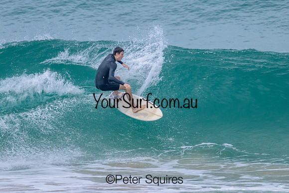 Avalon_230407_124824_00291