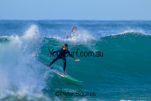 Avalon_230512_081803_00892