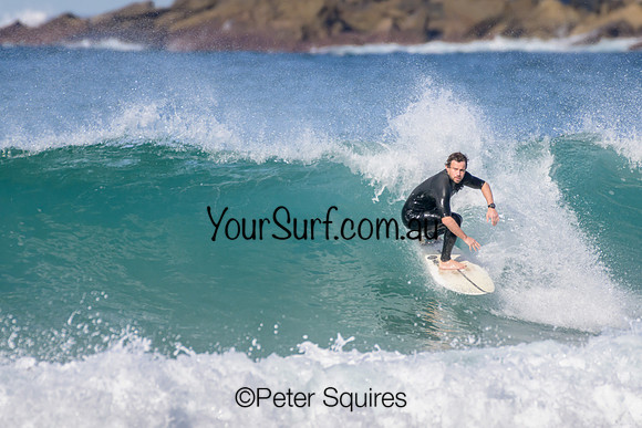 Avalon_230530_102107_00679