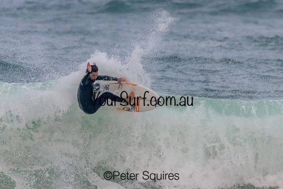 Narrabeen_230517_073351_00435