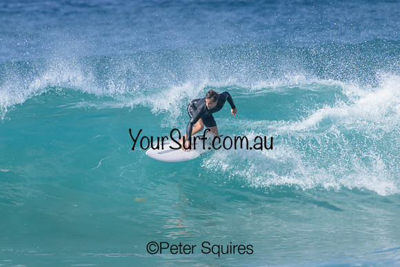 Avalon_230412_103522_01476