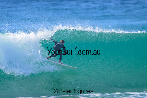 Whale_Beach_230410_091722_00589