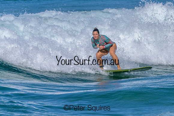 Avalon_230607_115111_00320
