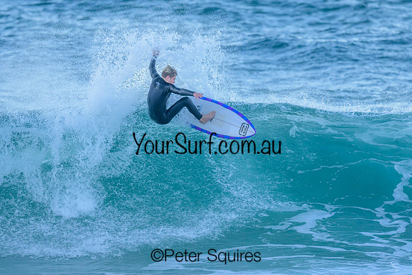 Avalon_230621_074107_00498