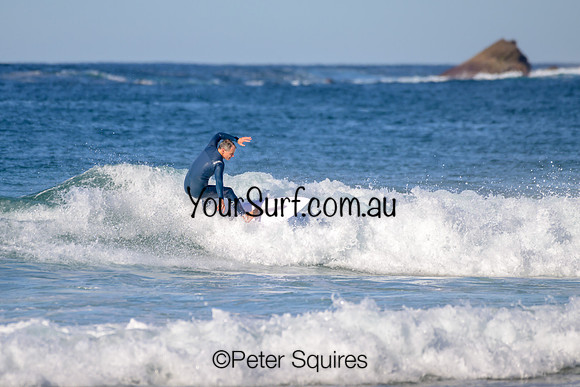 Avalon_230530_093111_00289