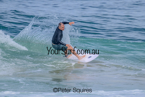 Avalon_230406_130226_00075
