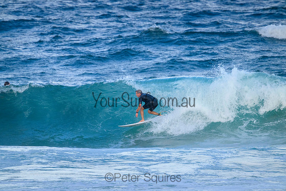 Avalon_220223_174351_0083