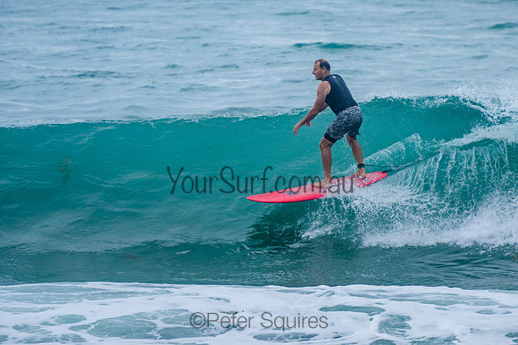 Palm_Beach_220118_101838_0093
