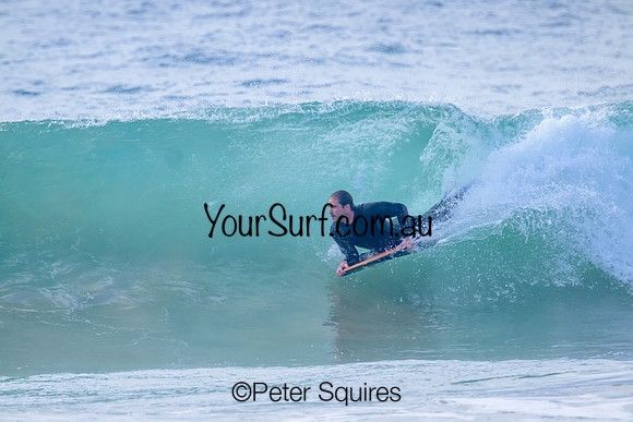 Whale_Beach_230425_084150_00197