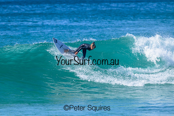 Avalon_230408_095911_00756