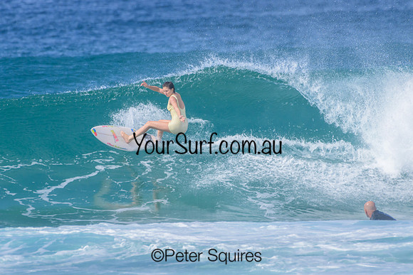 Avalon_230412_105010_01984