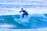 Palm_Beach_230414_074006_00157