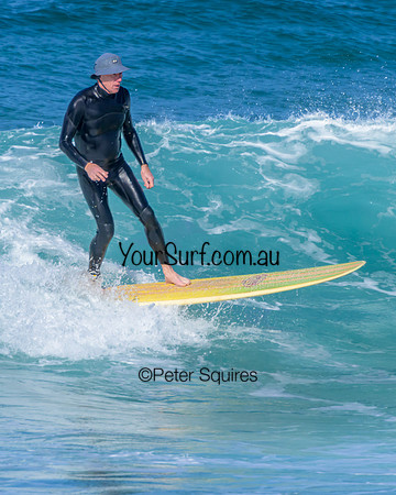 Avalon_230607_120951_00663-G