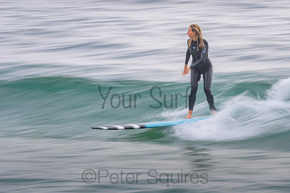 Palm_Beach_211104_073247_0173-Edit