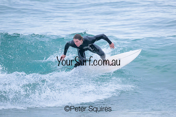 Avalon_230628_153106_00059