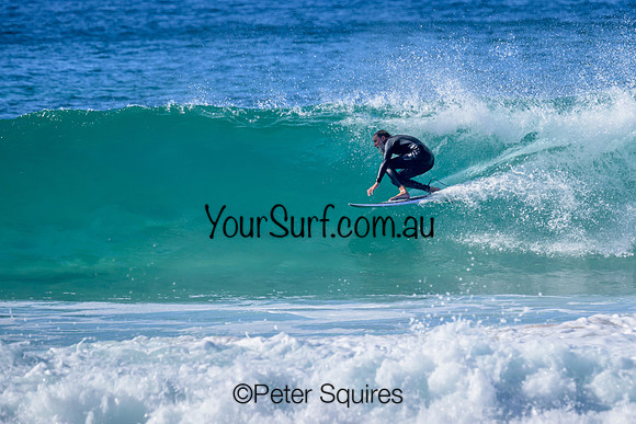 Warriewood_230504_094114_00250